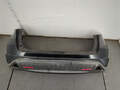 Бампер Honda Civic 2005-2012 - 21152170