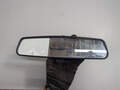 Зеркало салона Ford Fusion 2012-2016USA - 21152171