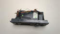 Переключатель печки Land Rover Range Rover 2 1994-2002 - 21152176
