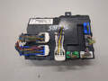 Блок управления бортовой сети (body control module) Ford Fiesta 2012-2019 - 21152183