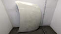 Капот Volkswagen Passat 6 2005-2010 - 21152185