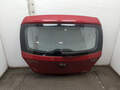 Крышка багажника Hyundai i30 1 2007-2012 - 21152192