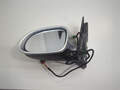 Зеркало боковое Volkswagen Passat 6 2005-2010 - 21152193