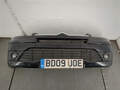 Бампер Citroen C4 2004-2010 - 21152195