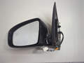 Зеркало боковое Nissan Murano 2008-2015 - 21152198