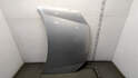 Капот Volkswagen Golf 5 2003-2009 - 21152204