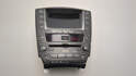 Магнитола Lexus IS 2005-2016 - 21152205