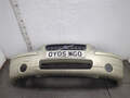 Бампер Volvo S60 1 2000-2009 - 21152206
