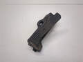 Педаль газа Volkswagen Tiguan 2007-2011 - 21152216