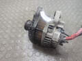 Генератор Renault Scenic 3 2009-2012 - 21152220