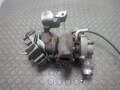 Турбина Renault Scenic 3 2009-2012 - 21152221