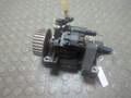 Тнвд Renault Scenic 3 2009-2012 - 21152222