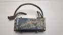 Блок предохранителей Land Rover Discovery 2 1998-2004 - 21152225