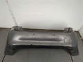 Бампер Toyota Auris E15 2006-2012 - 21152228