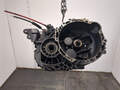 Коробка передач для Kia - 21152229