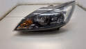 Фара передняя Ford Focus 2 (рест) 2008-2011 - 21152230
