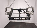 Телевизор Nissan X-Trail (T30) 2001-2007 - 21152231