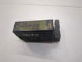 Блок предохранителей Nissan X-Trail (T30) 2001-2007 - 21152233