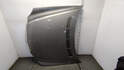 Капот Mercedes E W211 2002-2009 - 21152234