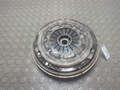Маховик Renault Scenic 3 2009-2012 - 21152236