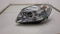 Фара передняя Skoda Fabia 2007-2014 - 21152244