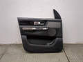 Дверная карта (обшивка двери) Land Rover Range Rover Sport 2005-2013 - 21152246