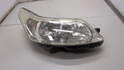 Фара передняя Citroen C4 2004-2010 - 21152247