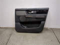 Дверная карта (обшивка двери) Land Rover Range Rover Sport 2005-2013 - 21152248