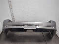Бампер Land Rover Range Rover Sport 2005-2013 - 21152250