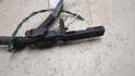 Датчик abs Jeep Liberty 2001-2007 - 21152253