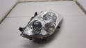 Фара передняя Toyota Auris E15 2006-2012 - 21152256