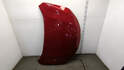 Капот Nissan X-Trail (T32) 2013-2023 - 21152259