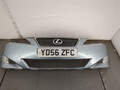 Бампер Lexus IS 2005-2016 - 21152266