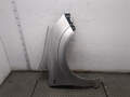 Крыло Opel Zafira B 2005-2014 - 21152272