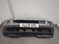 Бампер Land Rover Range Rover Sport 2005-2013 - 21152278