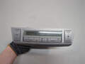 Переключатель печки Toyota Solara 2 2003-2009 - 21152279