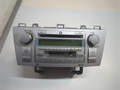 Магнитола Toyota Solara 2 2003-2009 - 21152282