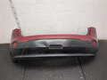 Бампер Nissan Qashqai J10 2006-2013 - 21152285