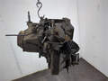 Кпп-5ст. (мкпп) Citroen C4 Grand Picasso 2006-2013 - 21152288
