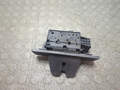 Замок багажника Opel Vectra C 2002-2008 - 21152295