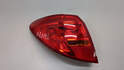 Фонарь задний Opel Meriva 2010-2018 - 21152298