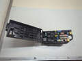 Блок предохранителей Ford Explorer 2001-2006 - 21152307