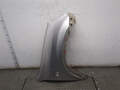 Крыло Honda CR-V 2001-2006 - 21152308