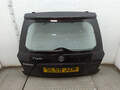 Крышка багажника Suzuki SX4 2006-2014 - 21152314