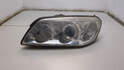 Фара передняя Chevrolet Captiva 1 2006-2011 - 21152354