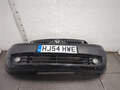 Бампер Renault Scenic 2 2003-2009 - 21152356