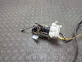 Замок двери Mercedes 124 E 1993-1995 - 21152361