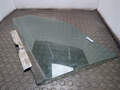 Стекло двери боковой Mercedes 124 E 1993-1995 - 21152363