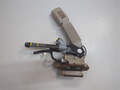 Замок ремня безопасности Ford Explorer 4 2006-2010 - 21152369