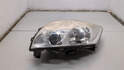 Фара передняя Toyota Auris E15 2006-2012 - 21152370